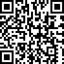 Bild mit QR code