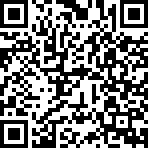 Afbeelding met QR-code