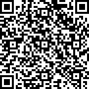 Bild mit QR Code zur Petition