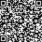 Obrázek s QR kódem