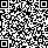 Bild mit QR code