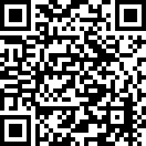 Bild mit QR code