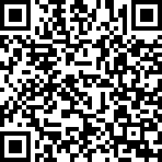 QRコード付き画像