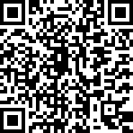 Изображение с QR-кодом