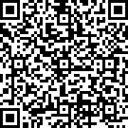 Bild mit QR code