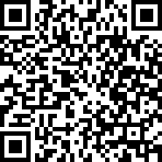 Bild mit QR code