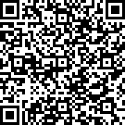 Image with QR code