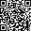 Bild mit QR code