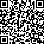 სურათი QR კოდით