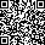 Bild mit QR code