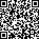 Bild mit QR code
