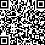 Bild mit QR code
