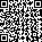 Image with QR code