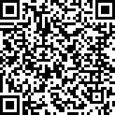 Afbeelding met QR-code