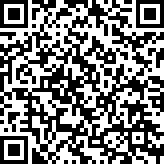 QRコード付き画像