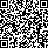 Pilt QR-koodiga