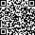 Bild mit QR code