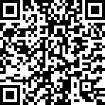 Obrázok s QR kódom