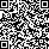 Изображение с QR-кодом