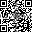 Bild mit QR code