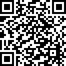 Bild mit QR code