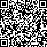 Bild mit QR code