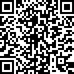 Bild mit QR code