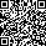 Afbeelding met QR-code
