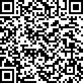 Image avec code QR