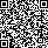 Bild mit QR code