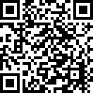 Afbeelding met QR-code