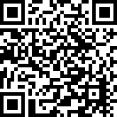 Image with QR code