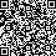 Image with QR code