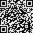 Изображение с QR код