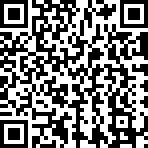 Bild mit QR code