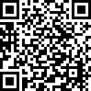 Bild mit QR code
