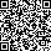 Bild mit QR code