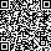 Bild mit QR Code zur Petition
