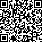 Bild mit QR code