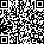 Obrázek s QR kódem