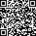 Beeld met QR-kode