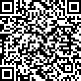 Bild mit QR code