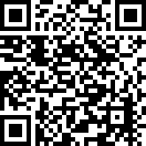 Bild mit QR code