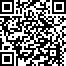 QR 코드가 있는 이미지