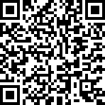 Bild mit QR code