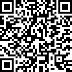 Obrázok s QR kódom