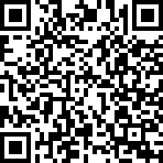 Image with QR code
