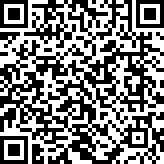 Bild mit QR code
