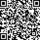 Bild mit QR code