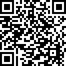 Imagen con código QR